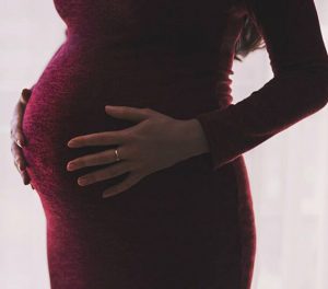 hamilelik faydali besinler